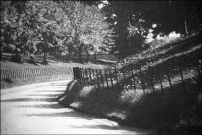 062 Dorothy Vassar-Smith Album c1920 &copy; CKLHS