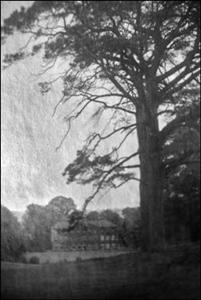 066 Dorothy Vassar-Smith Album c1920 &copy; CKLHS