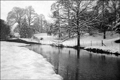 069 Dorothy Vassar-Smith Album c1920 &copy; CKLHS