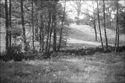 074 Dorothy Vassar-Smith Album c1920 &copy; CKLHS