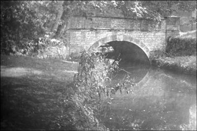 079 Dorothy Vassar-Smith Album c1920 &copy; CKLHS