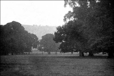 083 Dorothy Vassar-Smith Album c1920 &copy; CKLHS