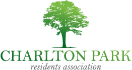 Charlton Park Residents Association